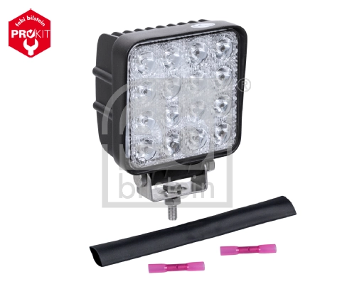 Worklight